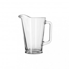   Libbey Глек Pitchers 1,7л 912746