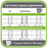 Pronature Original Adult Chicken - зображення 2