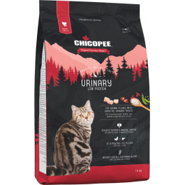   Chicopee HNL Cat Urinary 1,5 кг (018180)