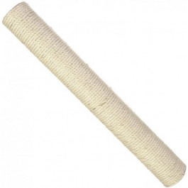   Trixie Spare Posts for Scratching Posts 43994