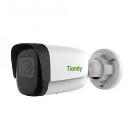   Tiandy TC-C35WS 5MP Starlight IR Bullet Camera Spec:I5/E/Y/M/H/2.8mm/V4.1