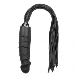   Easytoys Flogger Dildo (ET52741)