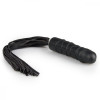 Easytoys Flogger Dildo (ET52741) - зображення 3