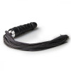 Easytoys Flogger Dildo (ET52741) - зображення 4