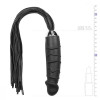 Easytoys Flogger Dildo (ET52741) - зображення 5