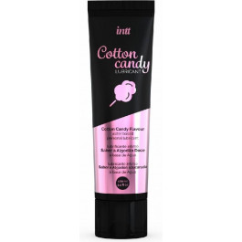 Intt Cotton Candy, 100 мл (SO2930)