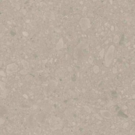   Argenta Ceramica Flodsten FLODSTEN EARTH 600х600х10