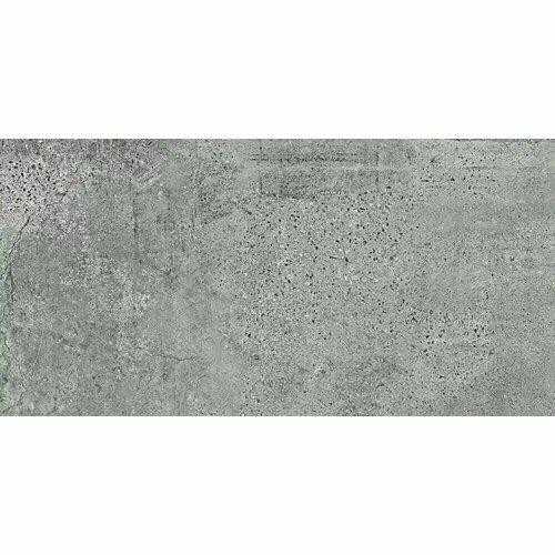 Opoczno Newstone NEWSTONE GREY 598х1198х8 - зображення 1