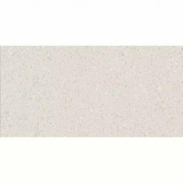   Lasselsberger ceramics Porfido PORFIDO DASV1813 beige 598х1198х10