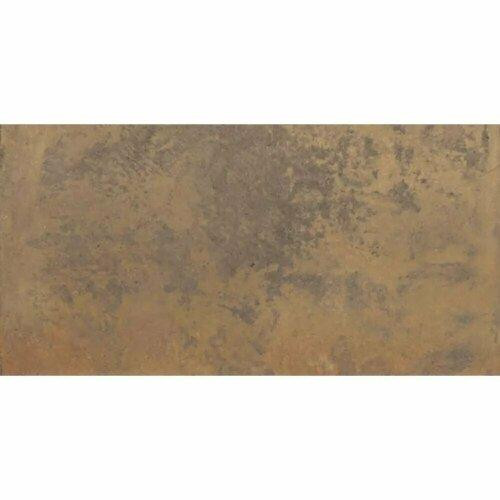 Ape Ceramica Reef Reef Ocher Rect 600х1200х9 - зображення 1