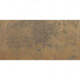   Ape Ceramica Reef Reef Ocher Rect 600х1200х9