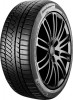 Continental ContiWinterContact TS 850 P (235/50R19 99V) - зображення 1