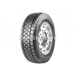   Lassa Шини Lassa Maxiways 110D (провідна) 235/75 R17,5 132/130M