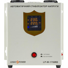   LogicPower LP-W-1750RD (10348)