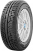 Toyo Snowprox S943 (185/55R16 87H) - зображення 1