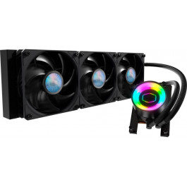   Cooler Master MasterLiquid ML360 Mirror TR4 Edition (MLX-D36M-A18PK-T1)