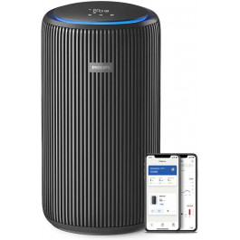   Philips PureProtect 3200 AC3221/13