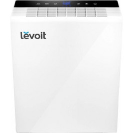   Levoit LV-H131