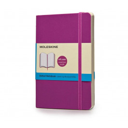   Moleskine Classic Soft QP614H4