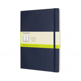   Moleskine Classic QP623B20