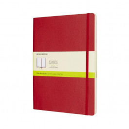   Moleskine Classic QP623F2