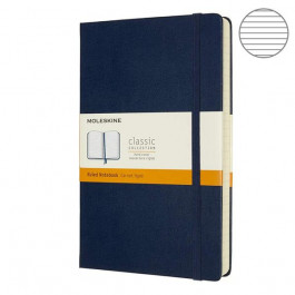   Moleskine Classic Expanded QP616EXPB20