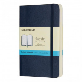   Moleskine Classic QP614B20