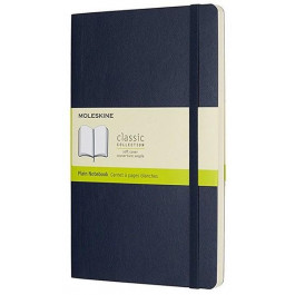   Moleskine Classic QP618B20