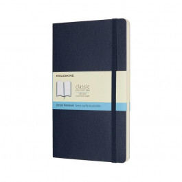   Moleskine Classic QP619B20