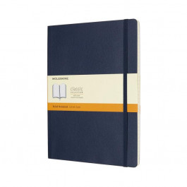   Moleskine Classic QP621B20