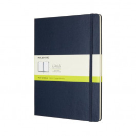   Moleskine Classic QP092B20