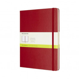   Moleskine Classic QP092F2