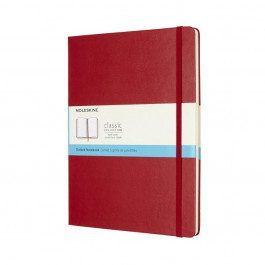   Moleskine Classic QP093F2