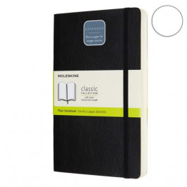   Moleskine Classic Expanded QP618EXP