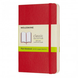   Moleskine Classic QP613F2