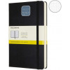 Moleskine Classic Expanded QP061EXP - зображення 1