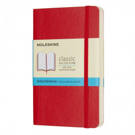   Moleskine Classic QP614F2