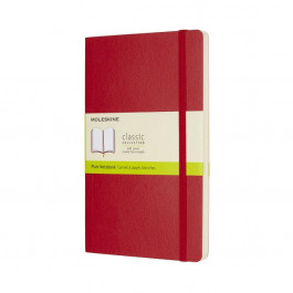   Moleskine Classic QP618F2