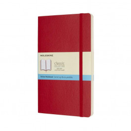   Moleskine Classic QP619F2