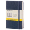 Moleskine Classic Pocket MM712B20 - зображення 1