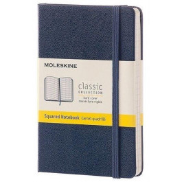   Moleskine Classic Pocket MM712B20