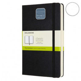   Moleskine Classic Expanded QP062EXP