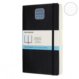   Moleskine Classic Expanded QP619EXP