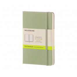   Moleskine Classic QP012K12