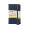 Moleskine Classic QP012B20 - зображення 1