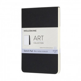   Moleskine Art Pad ARTSKPAD2