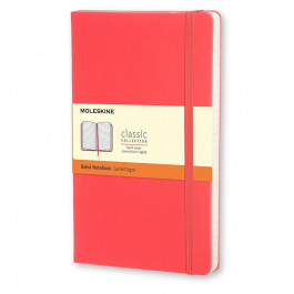   Moleskine Classic MM710F14