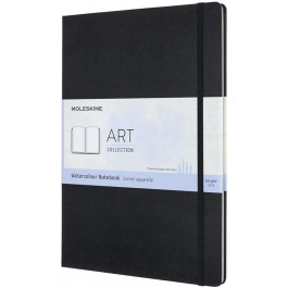   Moleskine Art ARTBF837