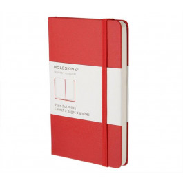   Moleskine Classiс QP012F2