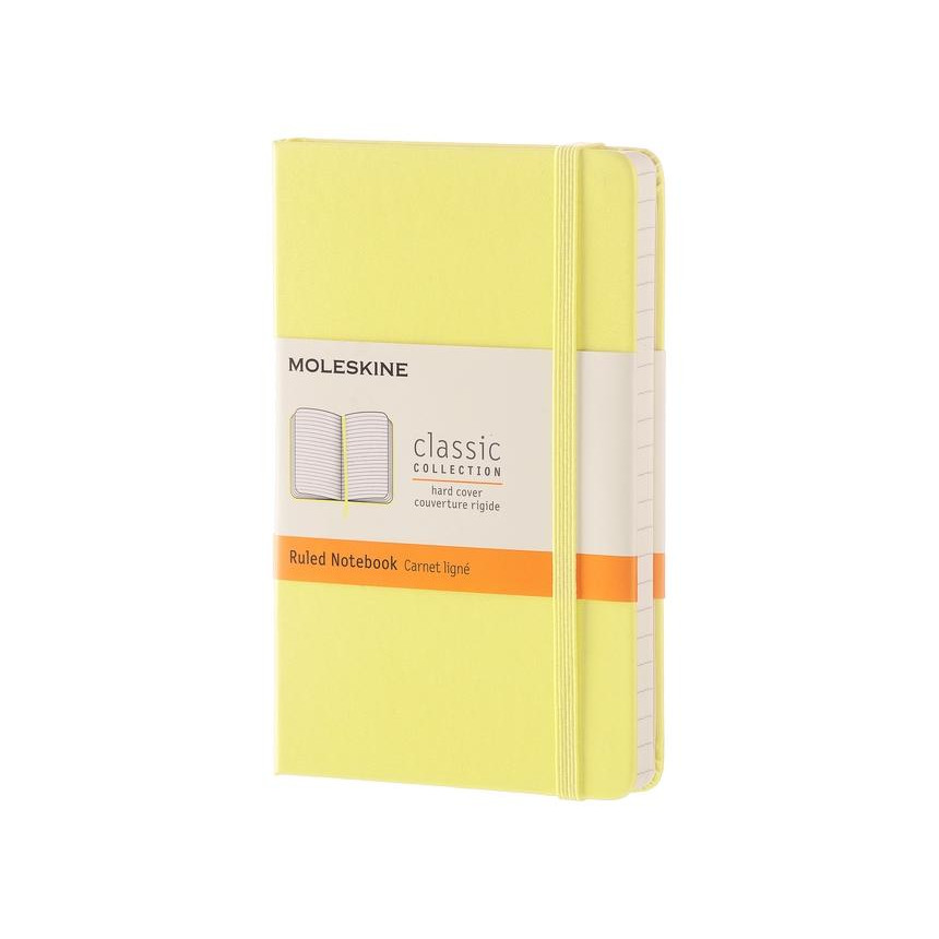 Moleskine Classic MM710M12 - зображення 1